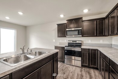 18411 107th Ave E unit 499, South Hill, WA 98374 - photo 4