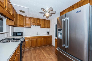 10350 106th Ave N unit 11, Largo, FL 33773 - photo 2