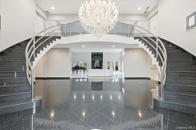 1 Private Ln, Glen Head, NY 11545 - photo 6