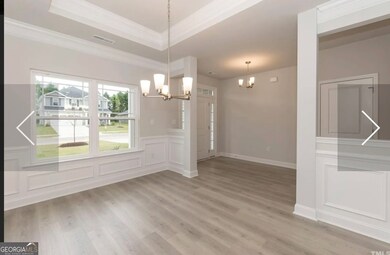 532 Walnut Creek Pkwy, Pendergrass, GA 30567 - photo 4