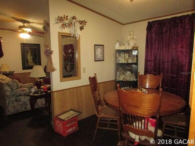 169 SW Hicks Ct, Lake City, FL 32024 - photo 4