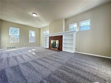 3012 49th St, Des Moines, IA 50310 - photo 6