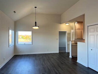 21 Catalina Dr unit C21, Linwood, NJ 08221 - photo 3