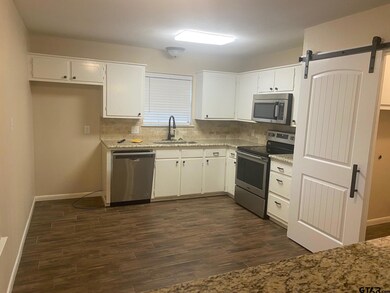 11305 County Road 2326, Tyler, TX 75707 - photo 7