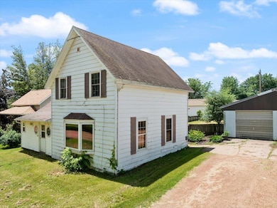 285 S Madison St, Unity, WI 54488 - photo 5