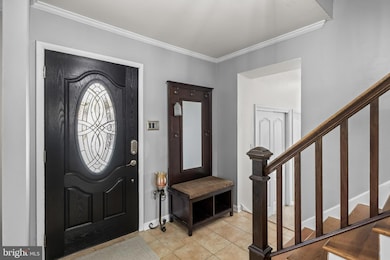 8 Colgate Dr, Cherry Hill, NJ 08034 - photo 5