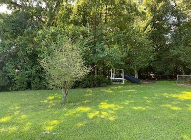 0 Ravenhurst Dr, Moss Bluff, LA 70611 - photo 2