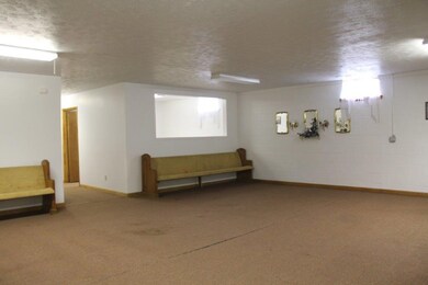 1375 Falling Water Rd, Cookeville, TN 38506 - photo 4