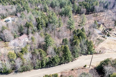 0 Countryside Rd unit 5070009, Waterbury, VT 05676 - photo 7