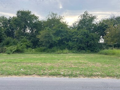 0 Junction St unit 2537657, Muskogee, OK 74401 - photo 5