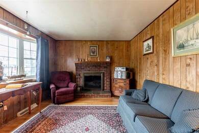 4 Denise St, Portsmouth, NH 03801 - photo 6