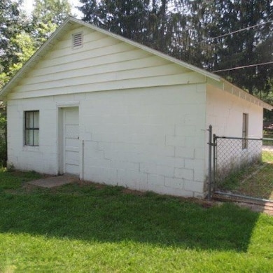 Additional Photo