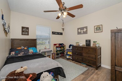 3433 Echo Ridge - 5