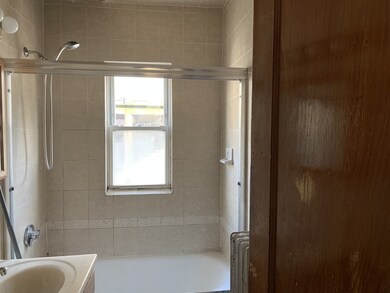 35 Olney St unit 2, Dorchester, MA 02121 - photo 2