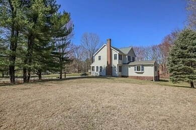 2 Farmstead Way, Littleton, MA 01460 - photo 4