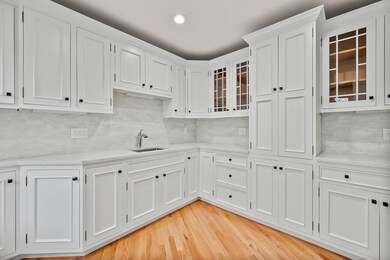 10 Wintergreen Ln, Sandwich, MA 02563 - photo 7