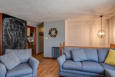 2 Fieldstone Ln, Georgetown, MA 01833 - photo 7