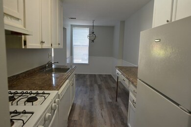 32 Shrewsbury Green Dr unit H, Shrewsbury, MA 01545 - photo 5