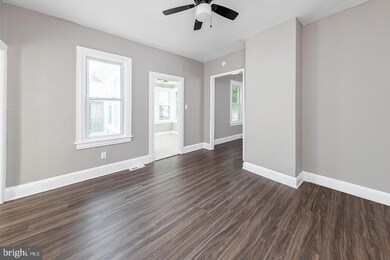 108 8th St, Salem, NJ 08079 - photo 5
