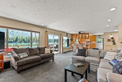 161 S Alaska Ln, Cusick, WA 99119 - photo 5