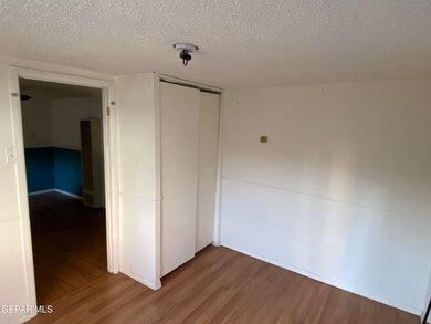 7509 Wilcox Dr unit Studio Apt, El Paso, TX 79915 - photo 6