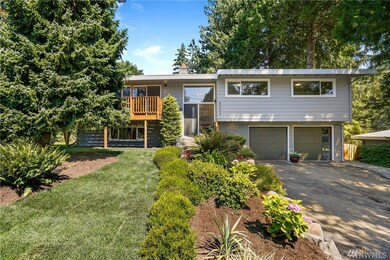 8503 216th St SW, Edmonds, WA 98026 - photo 3