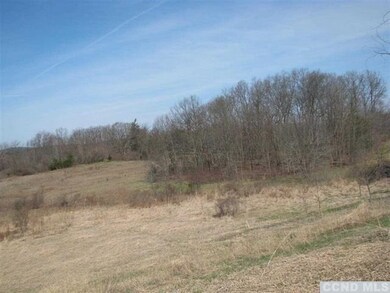 0 Howard Hall Rd unit 99023, Athens, NY 12015 - photo 4