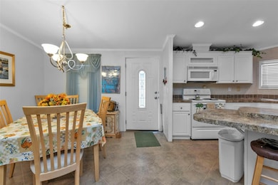 10100 Burnt Store Rd unit 14, Punta Gorda, FL 33950 - photo 7