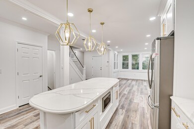 6 Paul St, Fords, NJ 08863 - photo 7