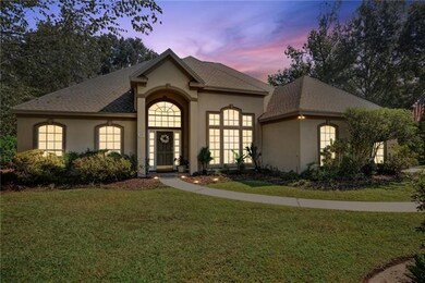 10 Catalpa Trace, Covington, LA 70433 - photo 2