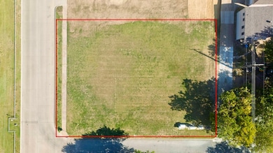 4637 Crestline Rd, Fort Worth, TX 76107 - photo 6