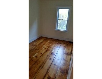 76 South St, Plymouth, MA 02360 - photo 5