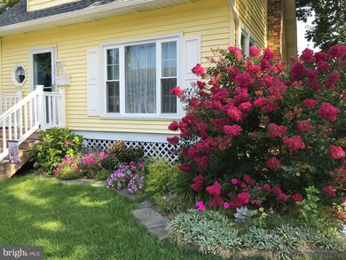 310 Myrtle Ave, Woodbury, NJ 08096 - photo 2