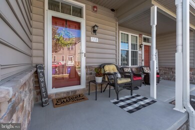 118 Nicole's Way, Morrisville, PA 19067 - photo 3