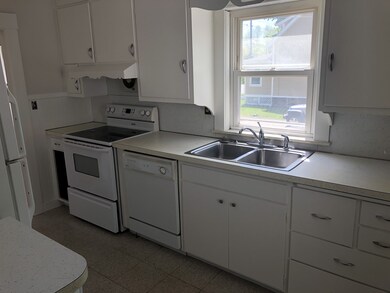 74 Sylvester Ave, Winchester, MA 01890 - photo 4