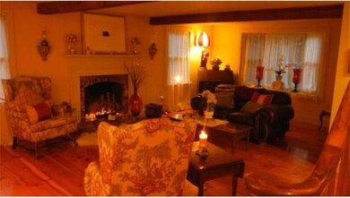 305 Long Hill Rd, Bolton, MA 01740 - photo 2