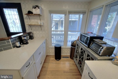 1771 Whisperhill Dr, Reston, VA 20194 - photo 7