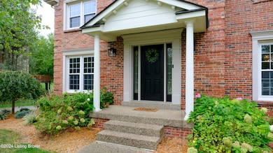 4304 Rivanna Dr-104