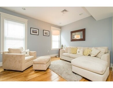 101 Old Harbor St unit 3, Boston, MA 02127 - photo 4