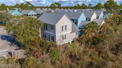 3050 W Highway 98 unit B15, Port Saint Joe, FL 32456 - photo 5