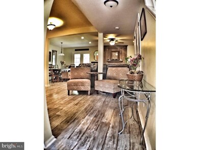 1102 Mount Vernon Ct, Marlton, NJ 08053 - photo 4