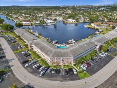 700 Pine Dr unit 204, Pompano Beach, FL 33060 - photo 5