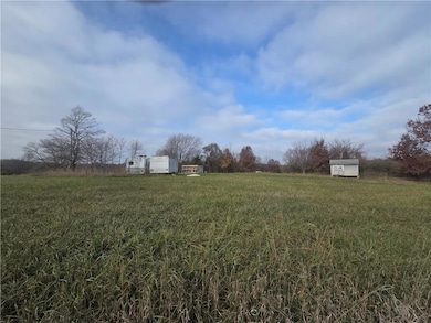 0 Blue Jay, Lake Lafayette, MO 64076 - photo 3