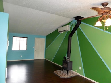 3258 SW Pumice Place, Redmond, OR 97756 - photo 3