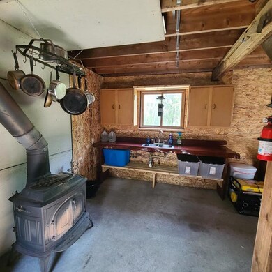 30 Bucks Crossing, Livermore, ME 04253 - photo 3