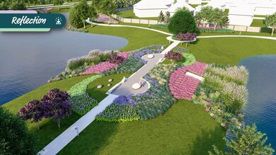 16522 Blissful Fields St, Hockley, TX 77447 - photo 7