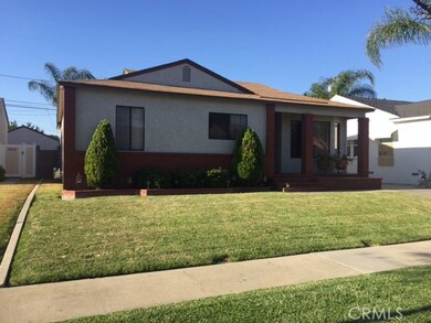 2817 Sandwood St, Lakewood, CA 90712 - photo 2
