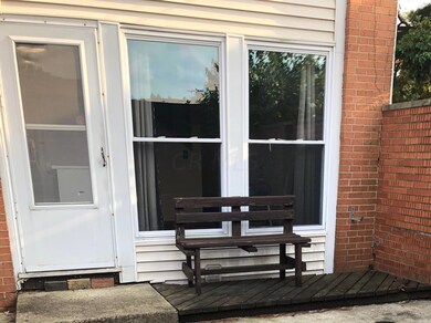 5481 Rockwood Ct unit R-29, Columbus, OH 43229 - photo 6