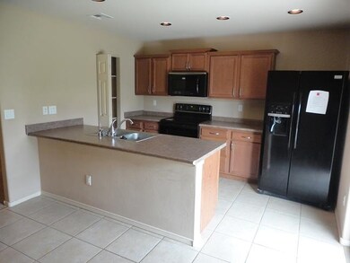 2645 Las Alturas Ct, Alamogordo, NM 88310 - photo 6