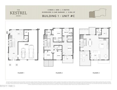 The_Kestrel_Floor Plan_Bldg_1_C
